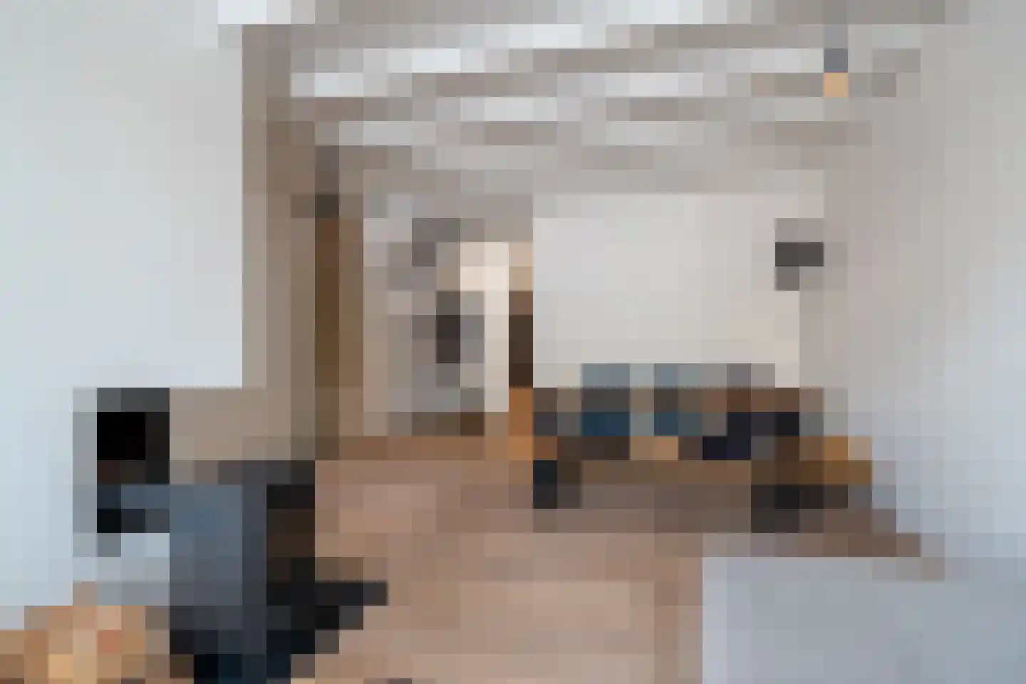 Lage der A 25 Groningen thumbnail 18