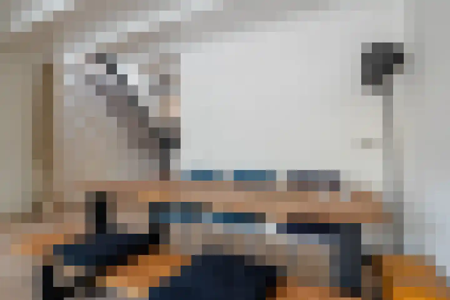 Lage der A 25 Groningen thumbnail 19