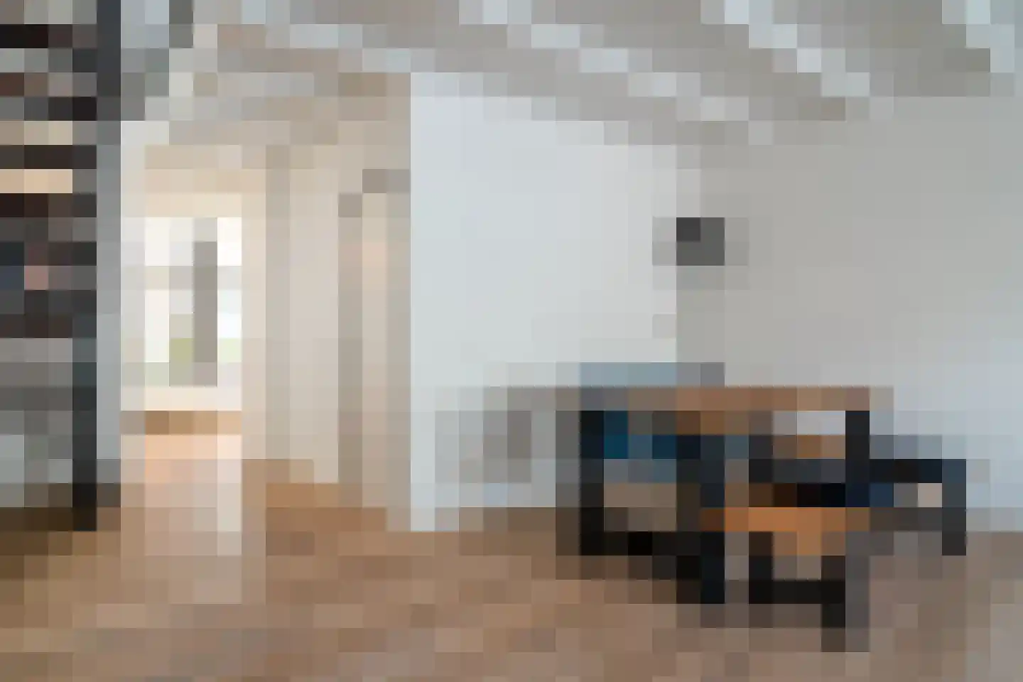 Lage der A 25 Groningen thumbnail 20