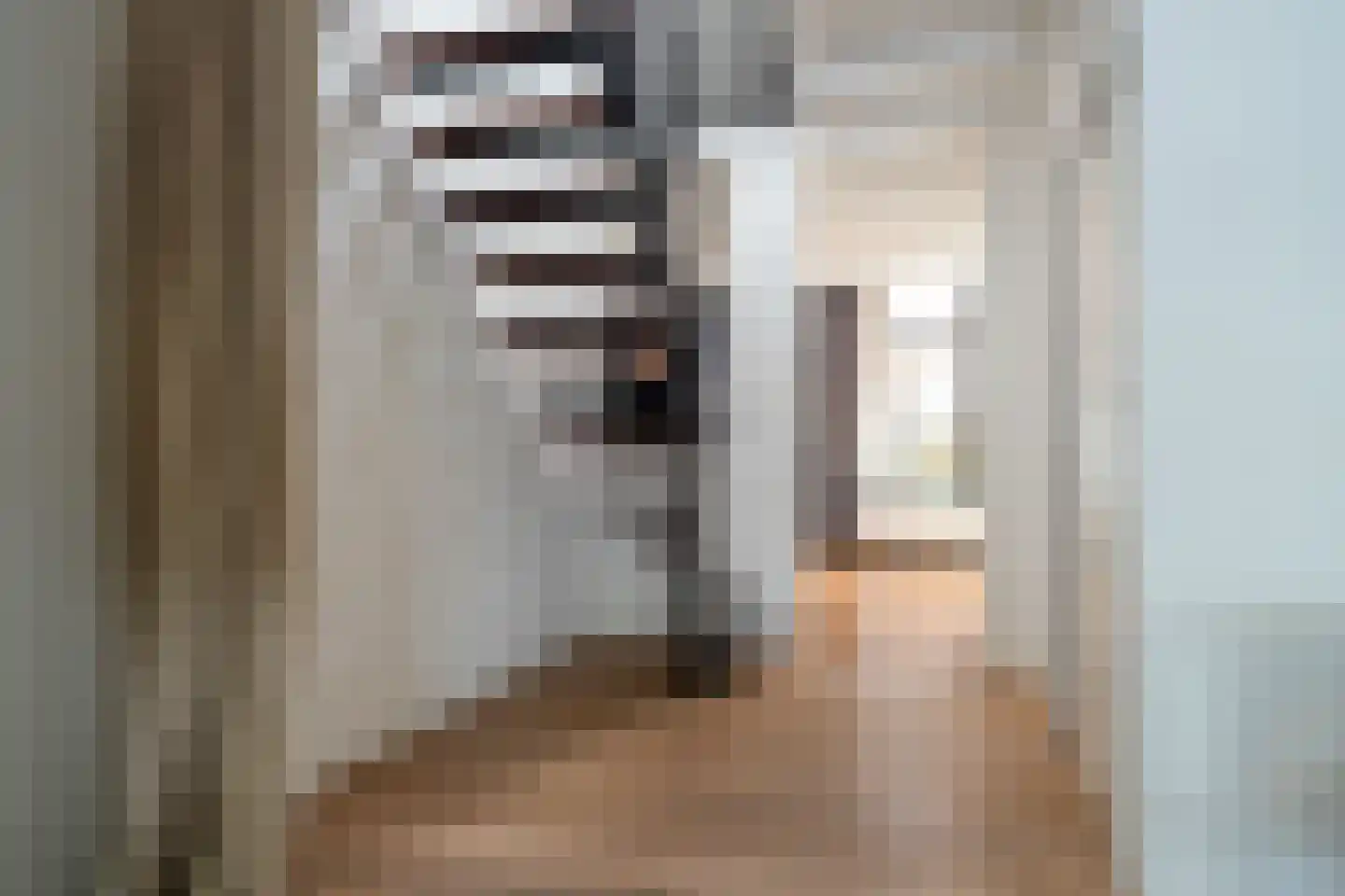 Lage der A 25 Groningen thumbnail 21