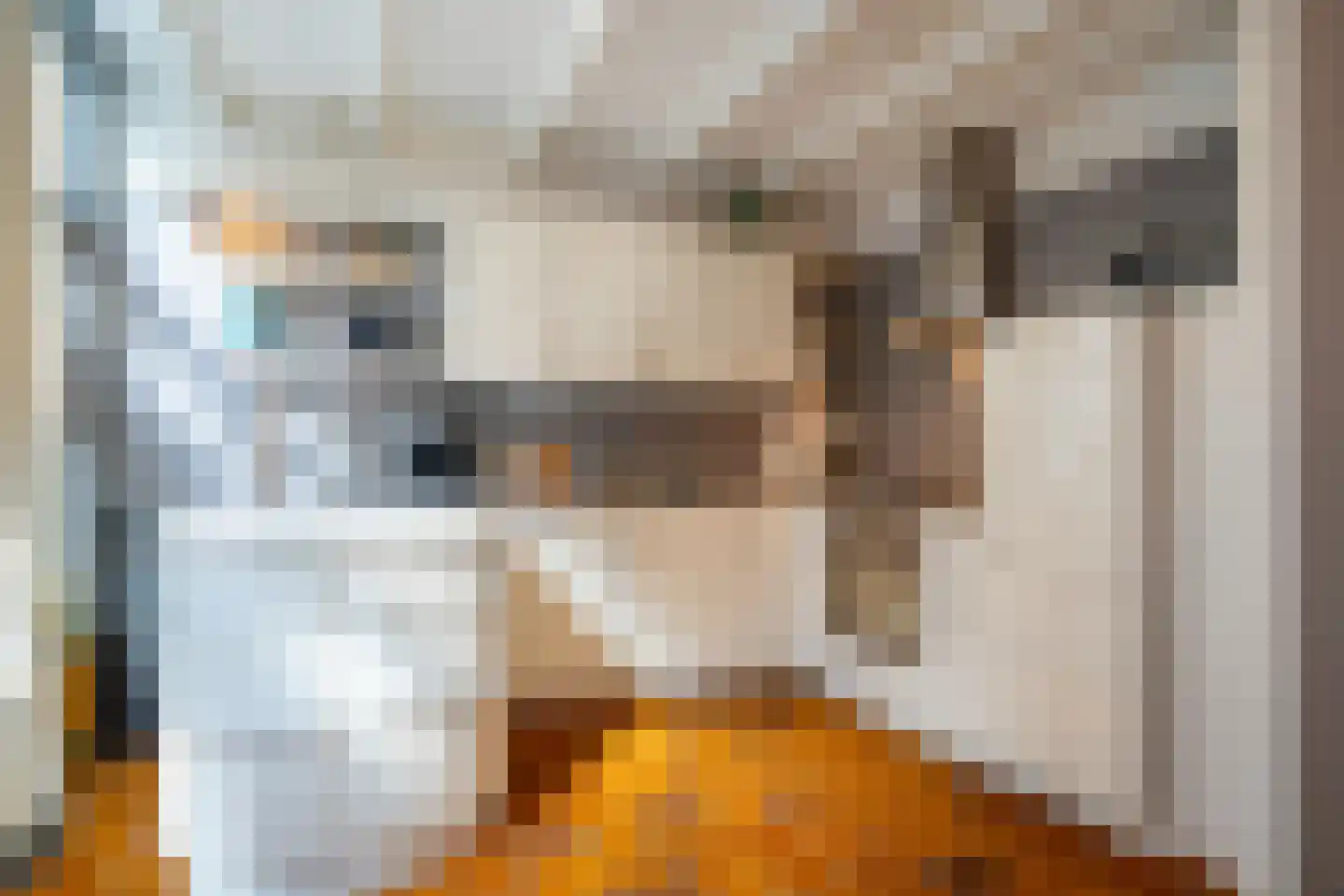 Lage der A 25 Groningen thumbnail 22