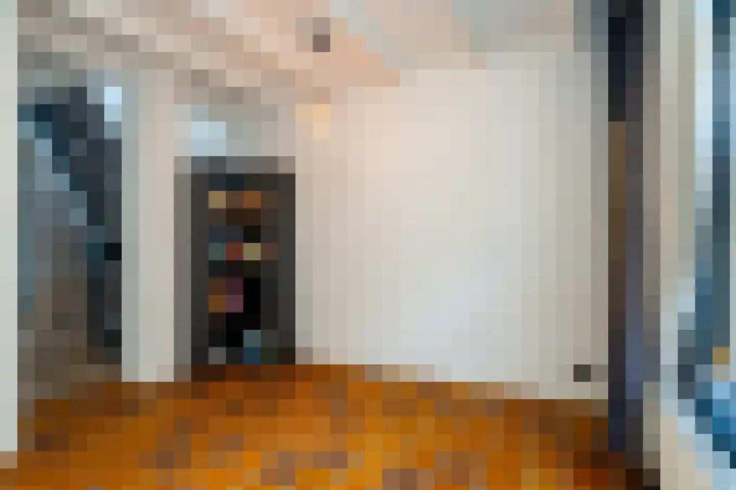 Lage der A 25 Groningen thumbnail 23