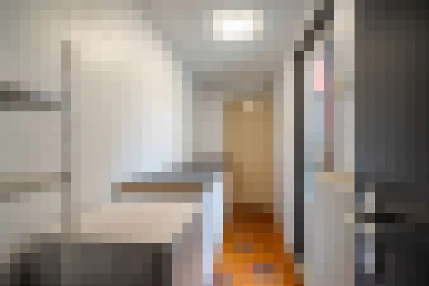 Lage der A 25 Groningen thumbnail 24
