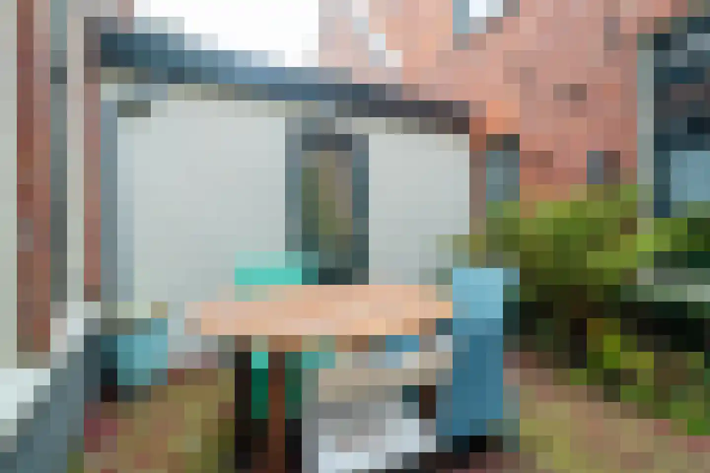 Lage der A 25 Groningen thumbnail 25