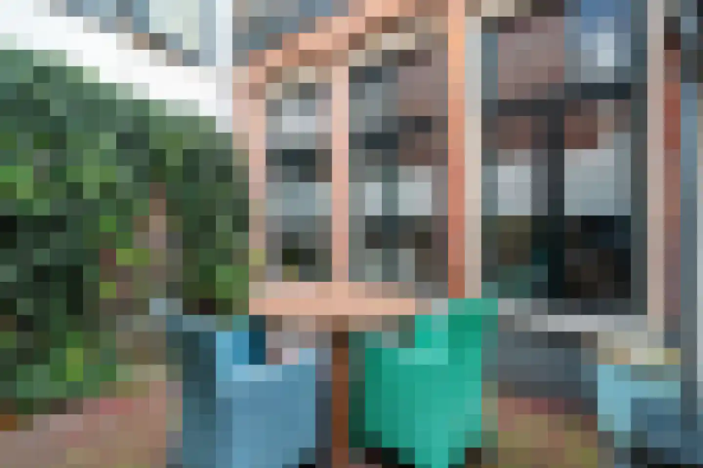 Lage der A 25 Groningen thumbnail 26