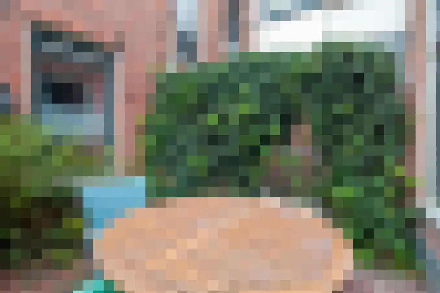 Lage der A 25 Groningen thumbnail 27