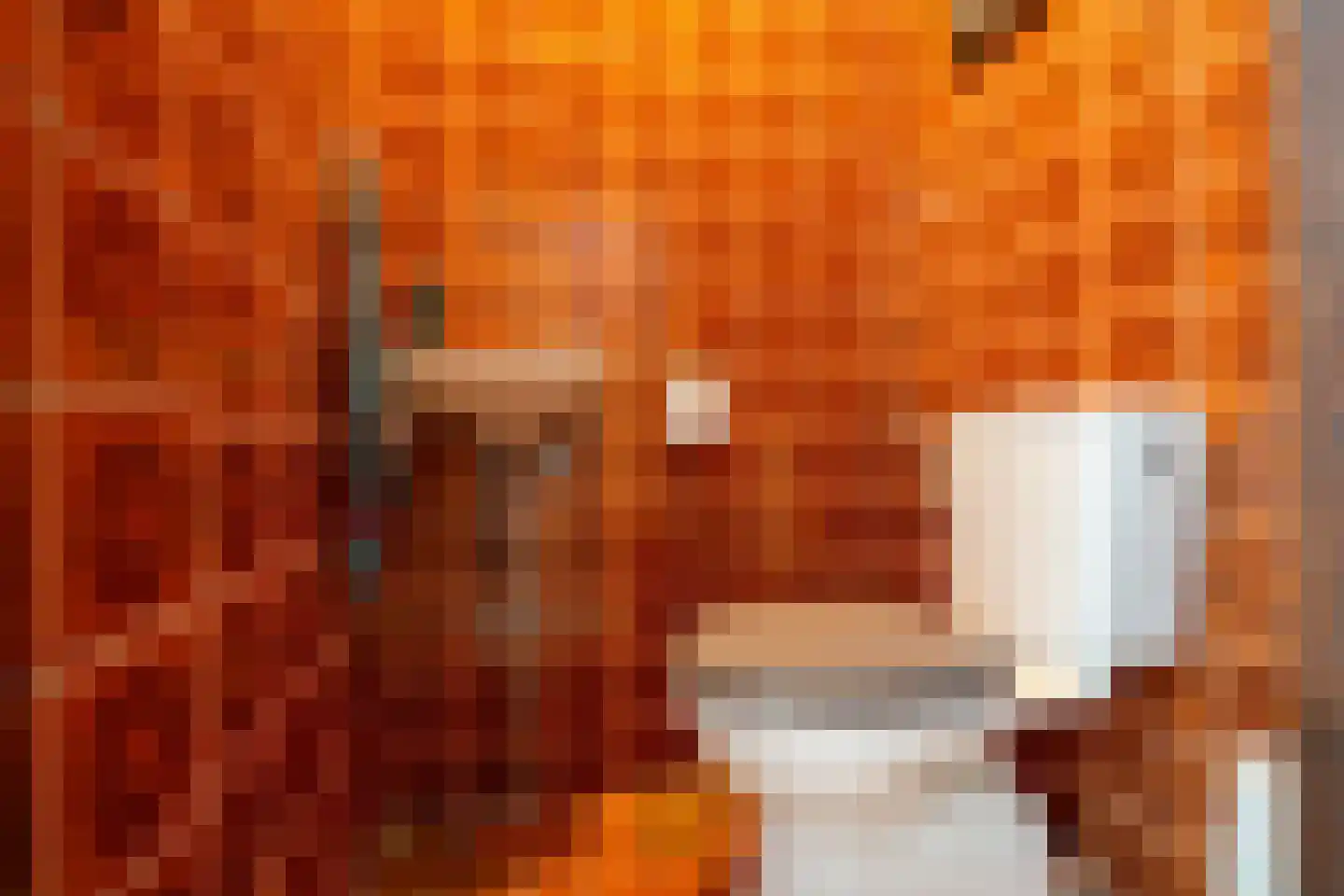 Lage der A 25 Groningen thumbnail 29