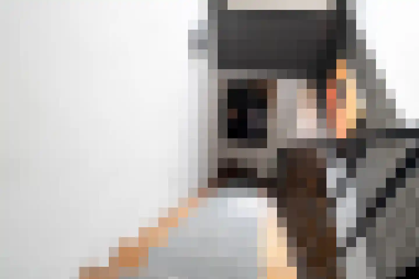 Lage der A 25 Groningen thumbnail 30