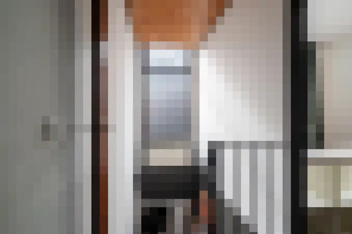 Lage der A 25 Groningen thumbnail 31