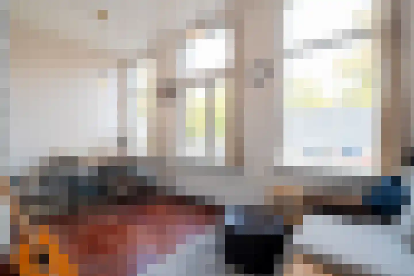 Lage der A 25 Groningen thumbnail 32