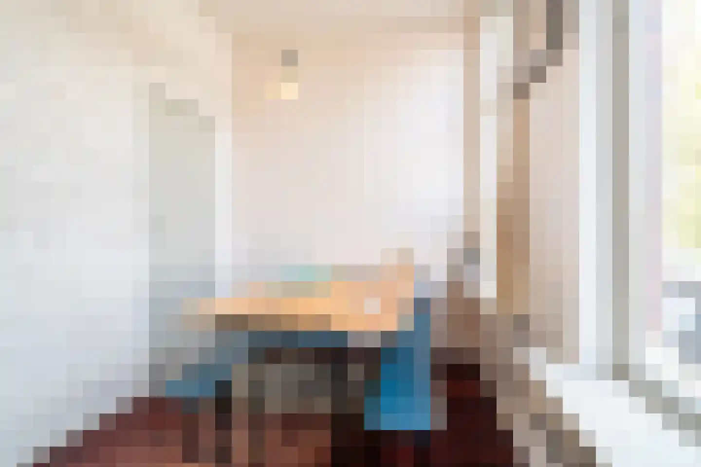 Lage der A 25 Groningen thumbnail 33