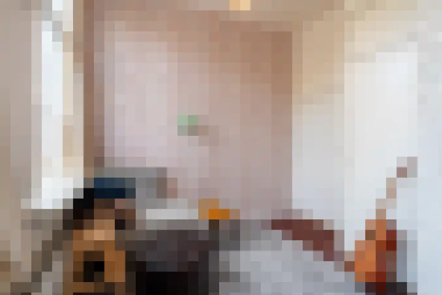 Lage der A 25 Groningen thumbnail 34