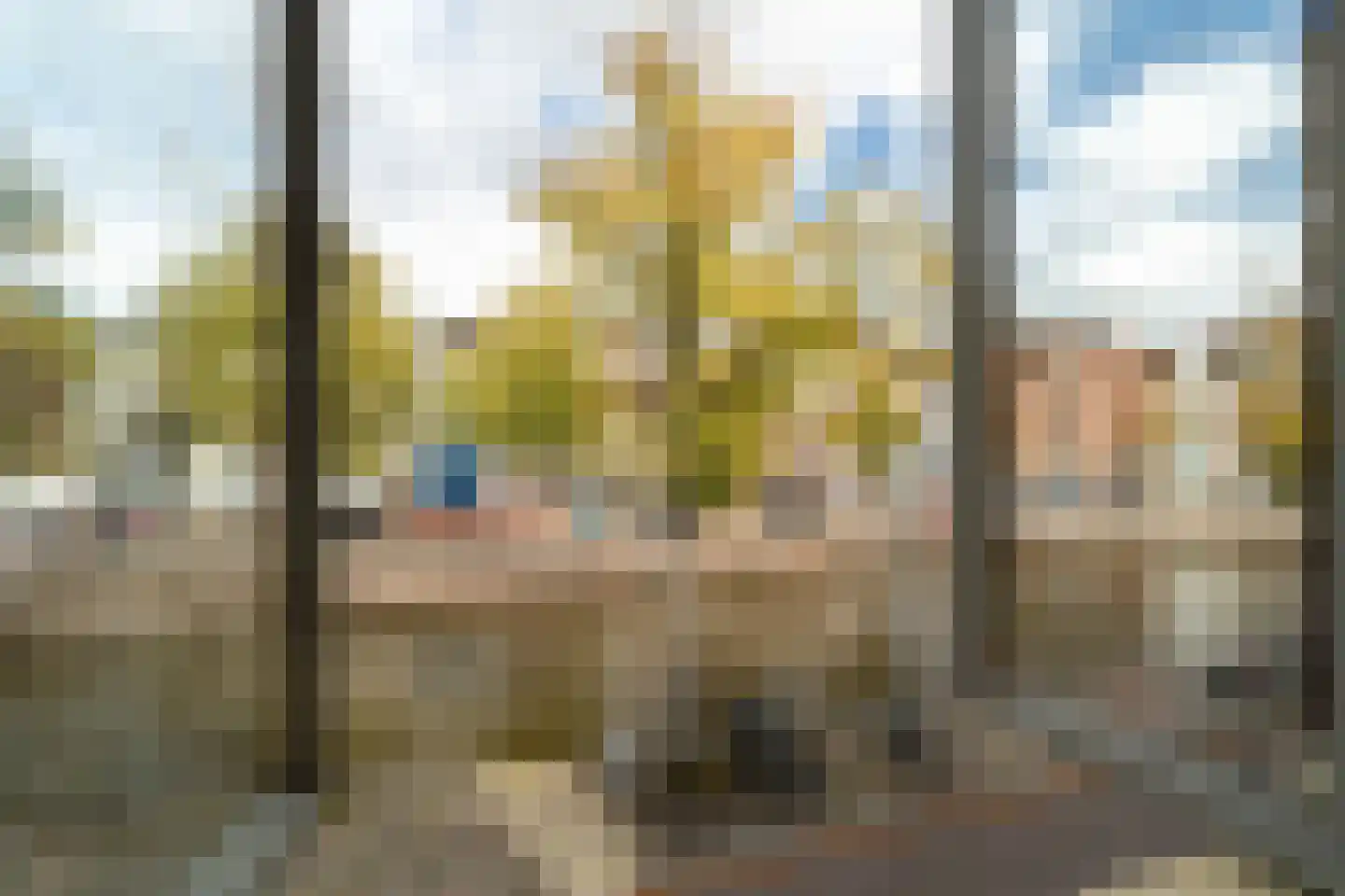 Lage der A 25 Groningen thumbnail 35