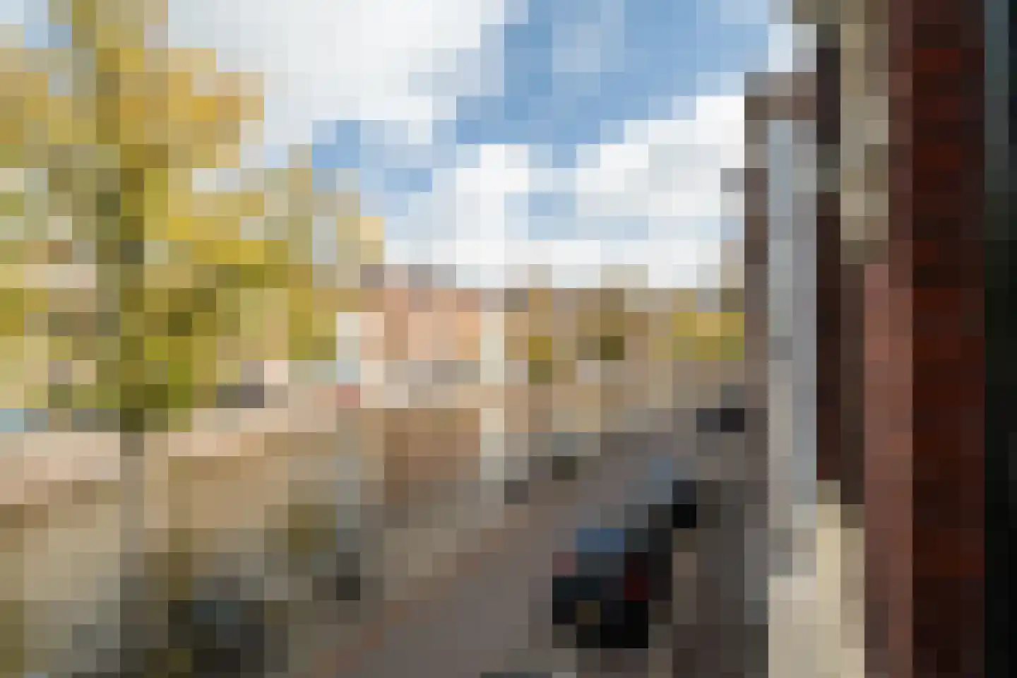 Lage der A 25 Groningen thumbnail 36