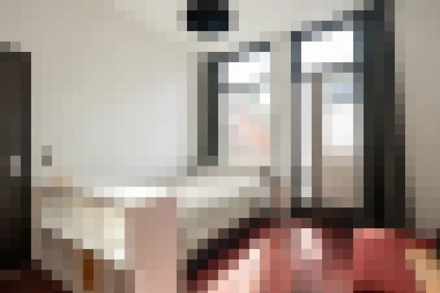 Lage der A 25 Groningen thumbnail 38