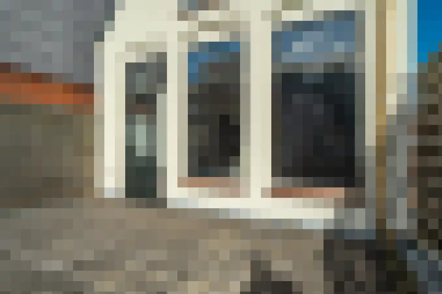 Lage der A 25 Groningen thumbnail 39