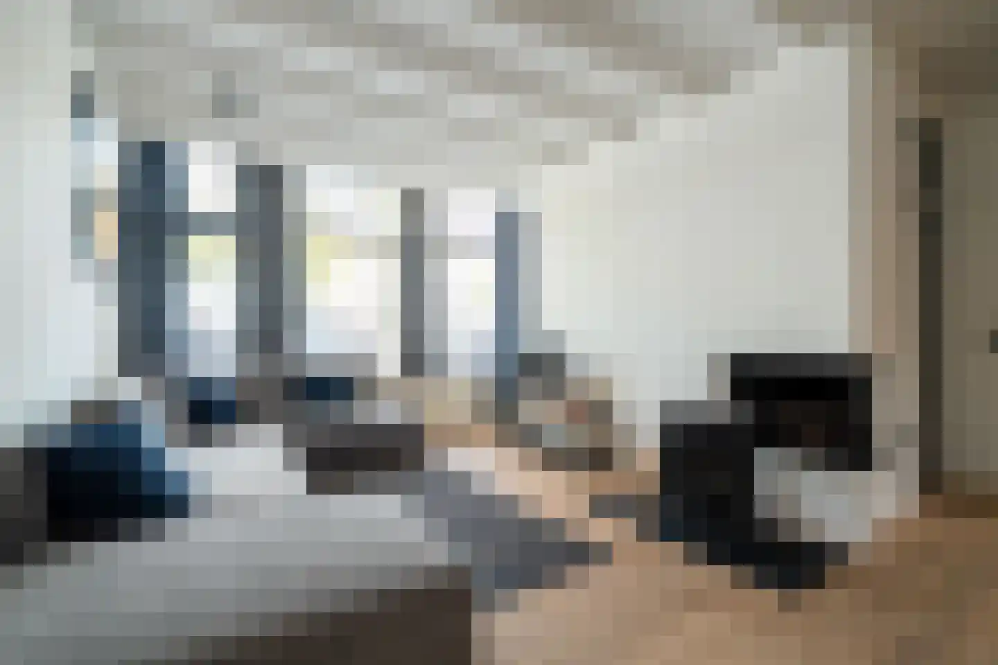 Lage der A 25 Groningen thumbnail 4