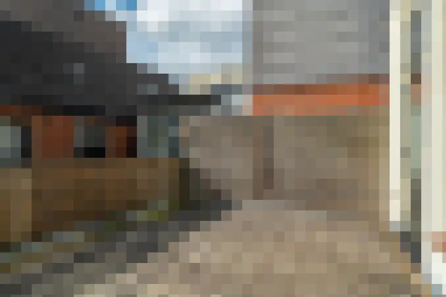 Lage der A 25 Groningen thumbnail 40