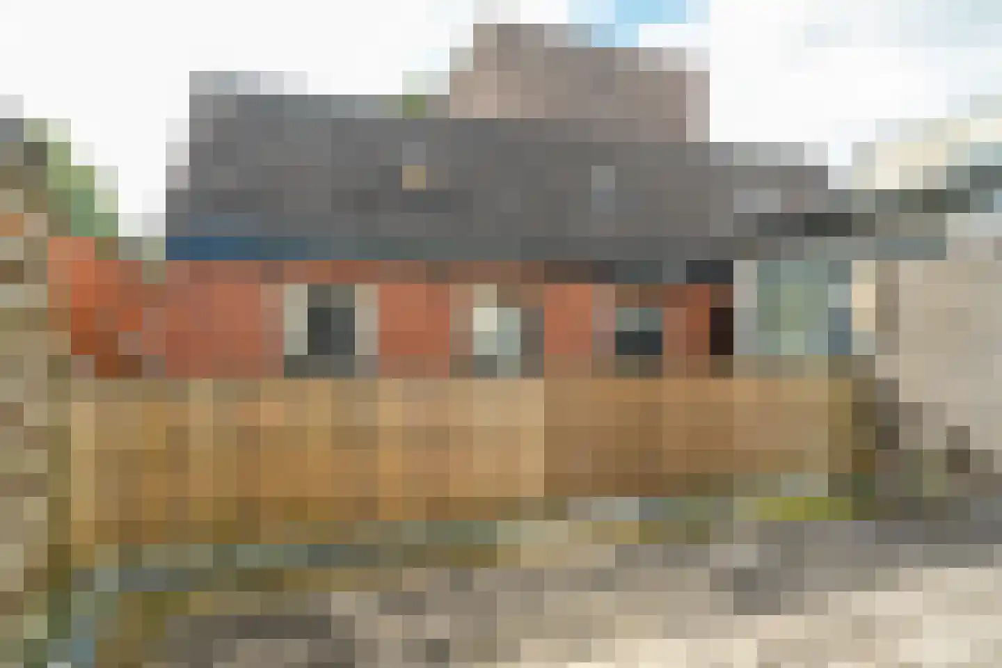 Lage der A 25 Groningen thumbnail 41