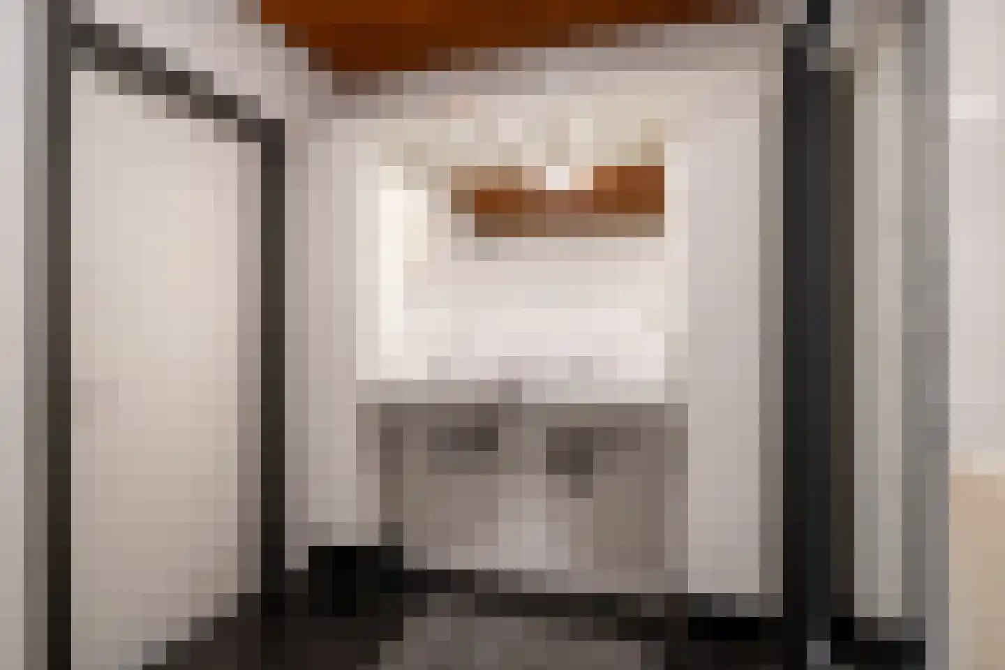 Lage der A 25 Groningen thumbnail 42