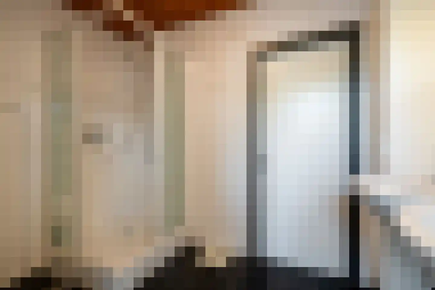 Lage der A 25 Groningen thumbnail 43