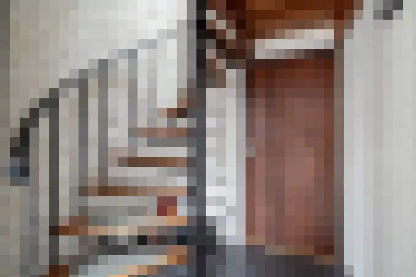 Lage der A 25 Groningen thumbnail 45