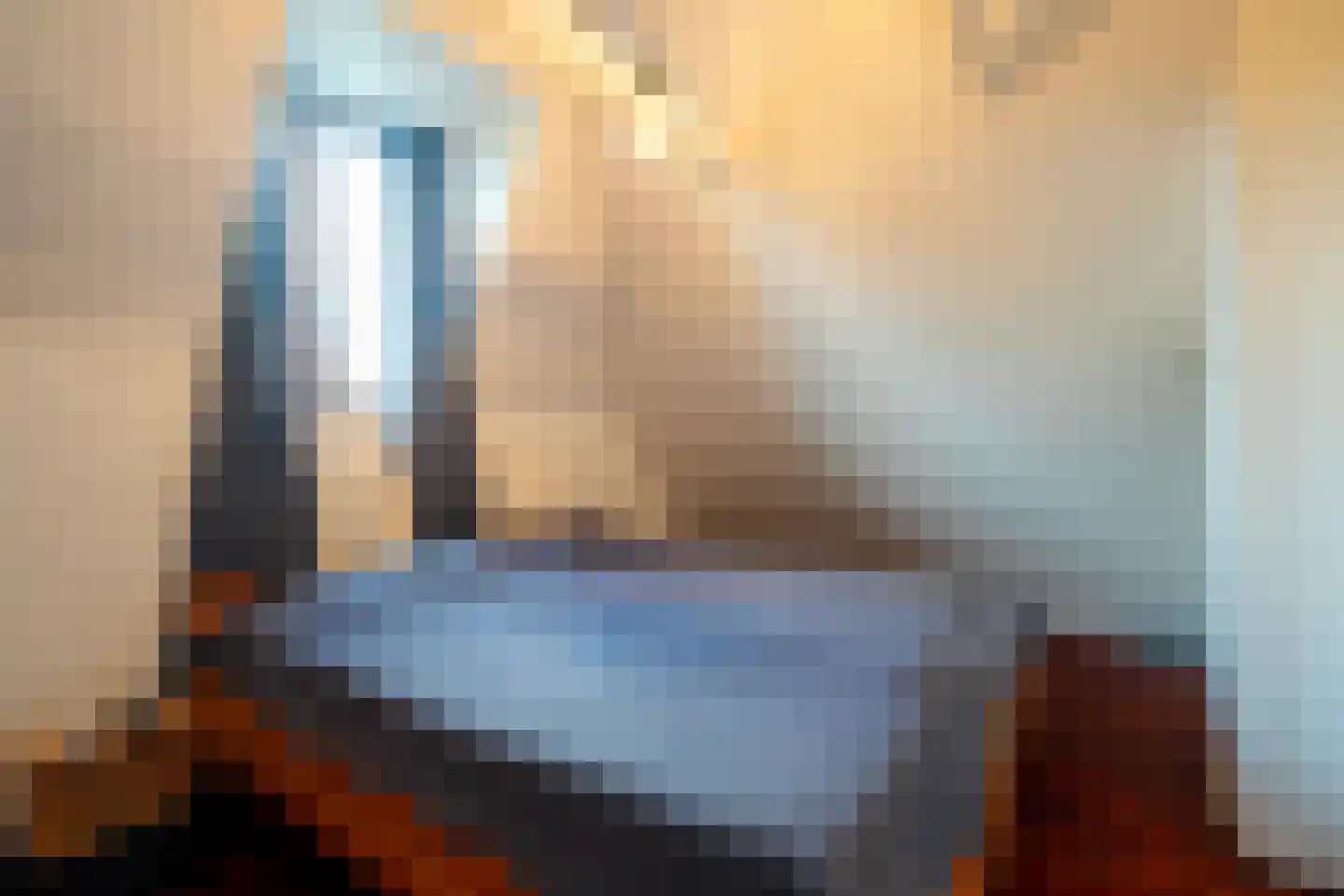 Lage der A 25 Groningen thumbnail 46