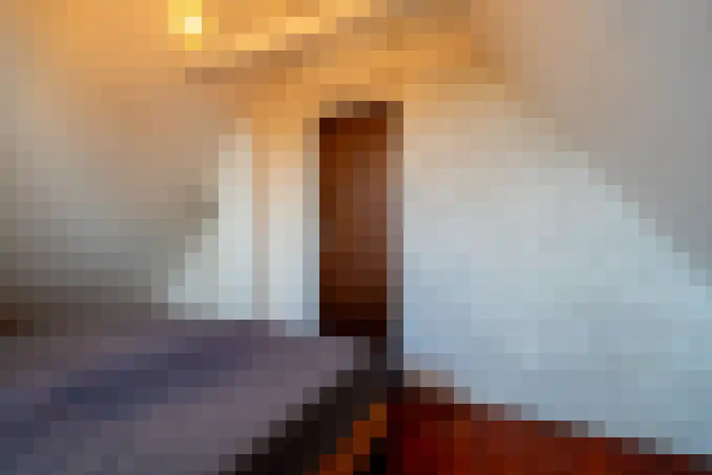 Lage der A 25 Groningen thumbnail 48