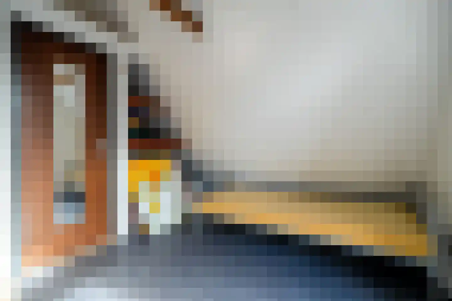 Lage der A 25 Groningen thumbnail 49