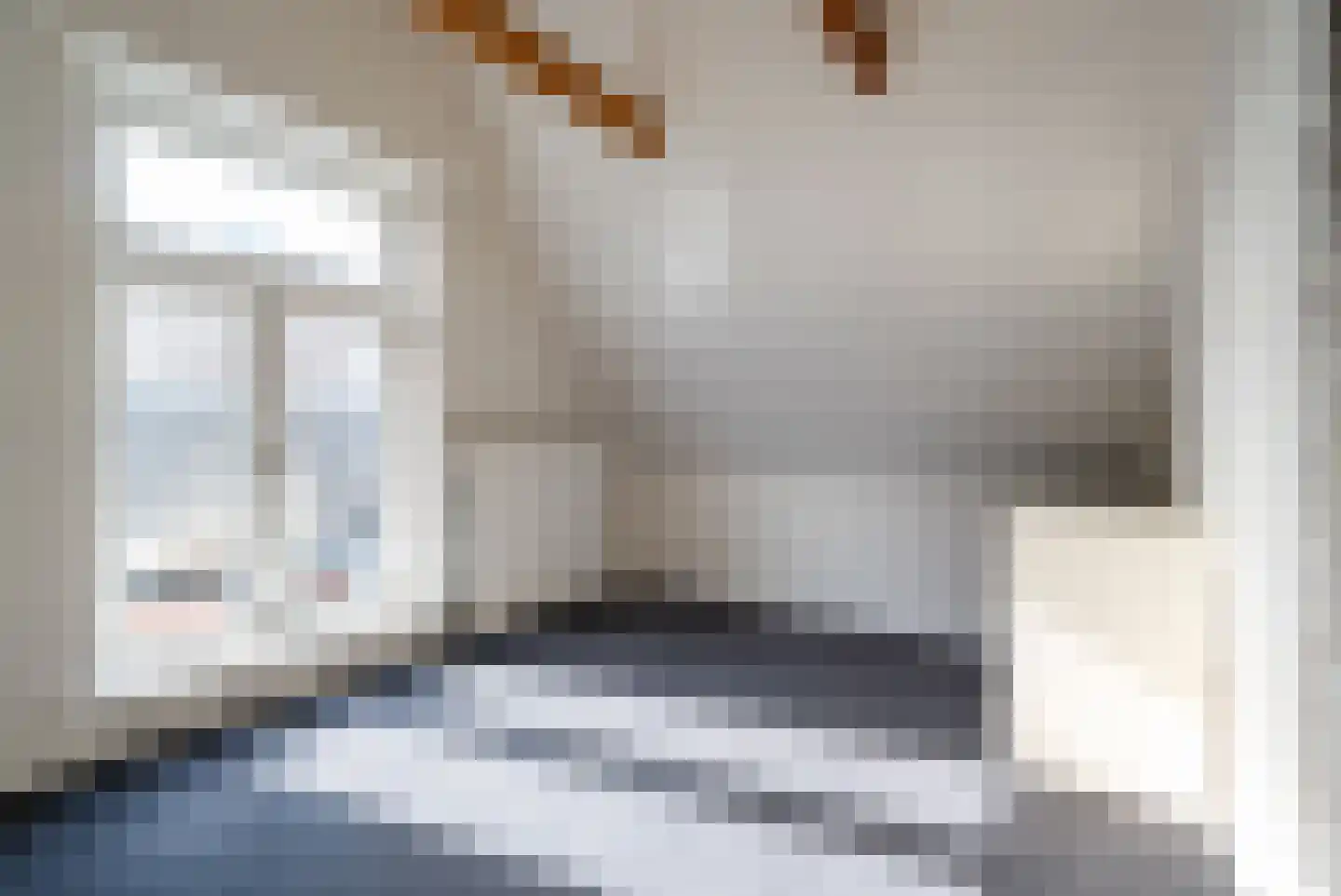 Lage der A 25 Groningen thumbnail 50