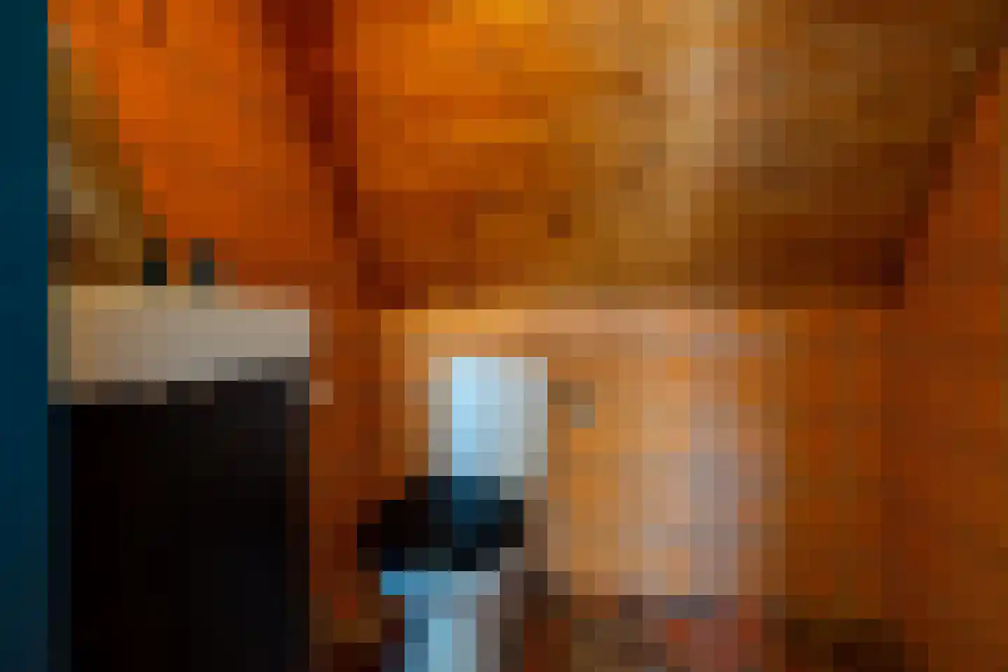 Lage der A 25 Groningen thumbnail 51