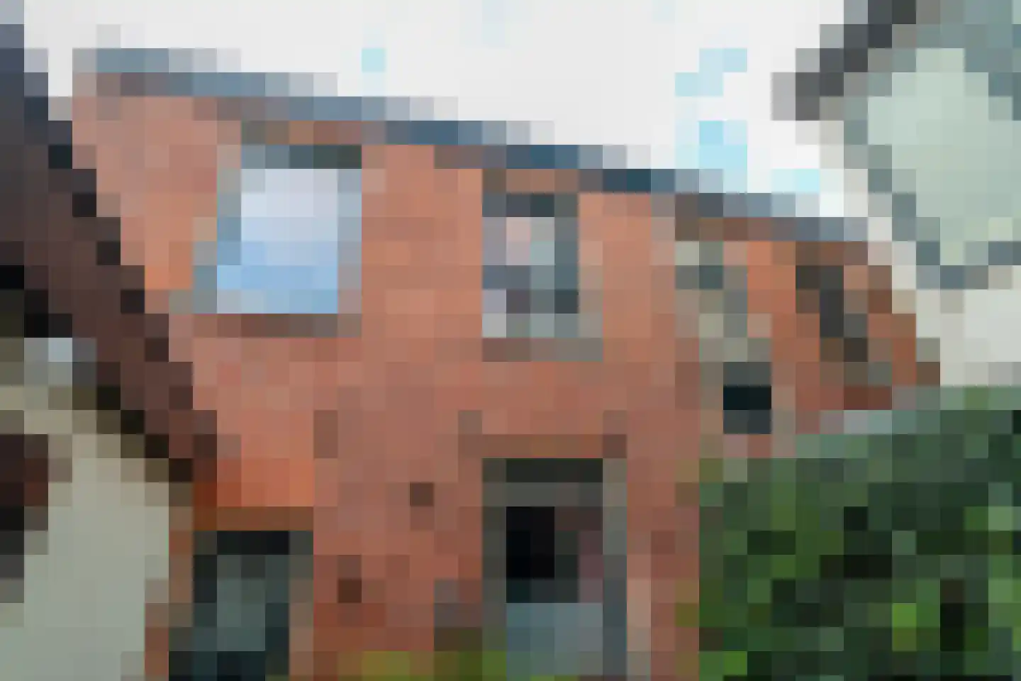 Lage der A 25 Groningen thumbnail 52
