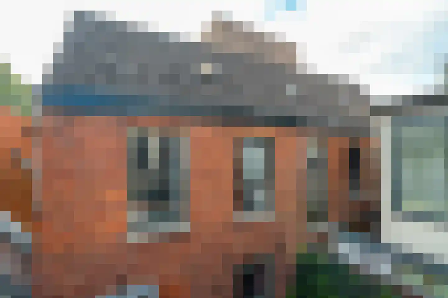 Lage der A 25 Groningen thumbnail 53