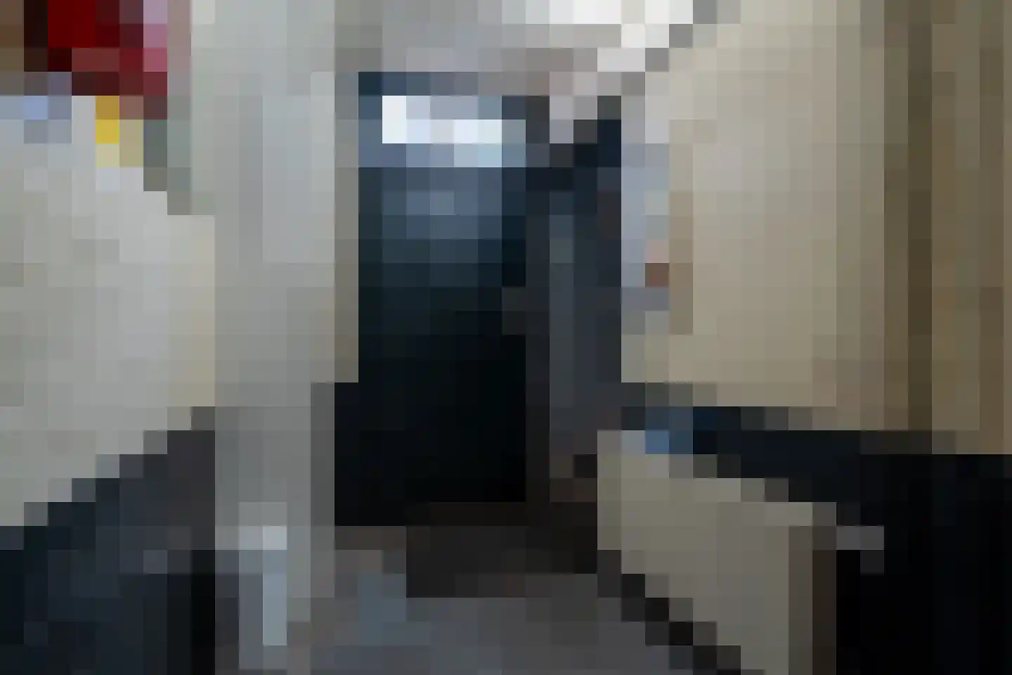 Lage der A 25 Groningen thumbnail 54
