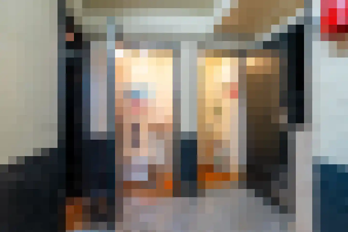 Lage der A 25 Groningen thumbnail 55