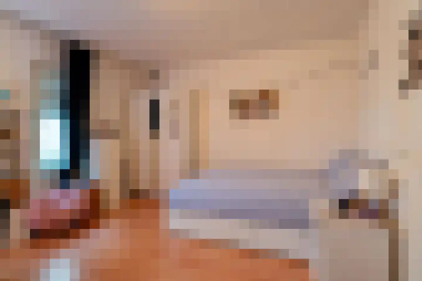 Lage der A 25 Groningen thumbnail 56