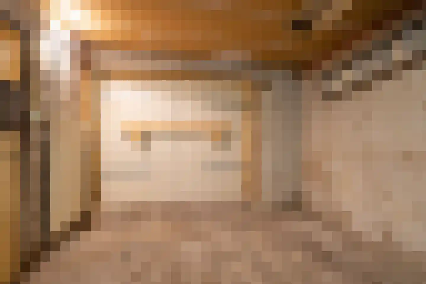 Lage der A 25 Groningen thumbnail 58