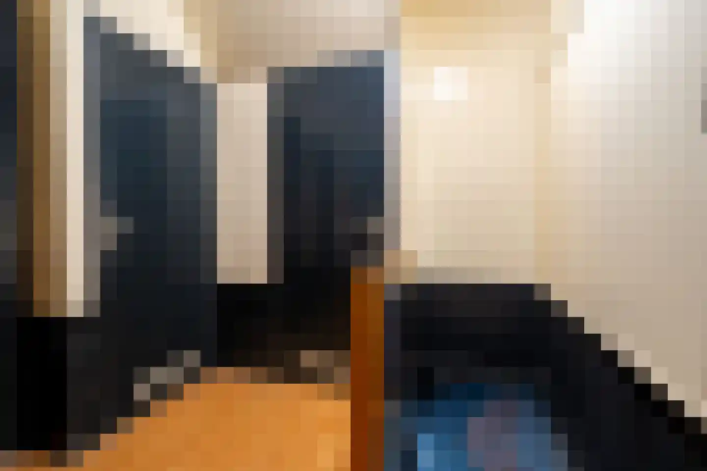 Lage der A 25 Groningen thumbnail 59