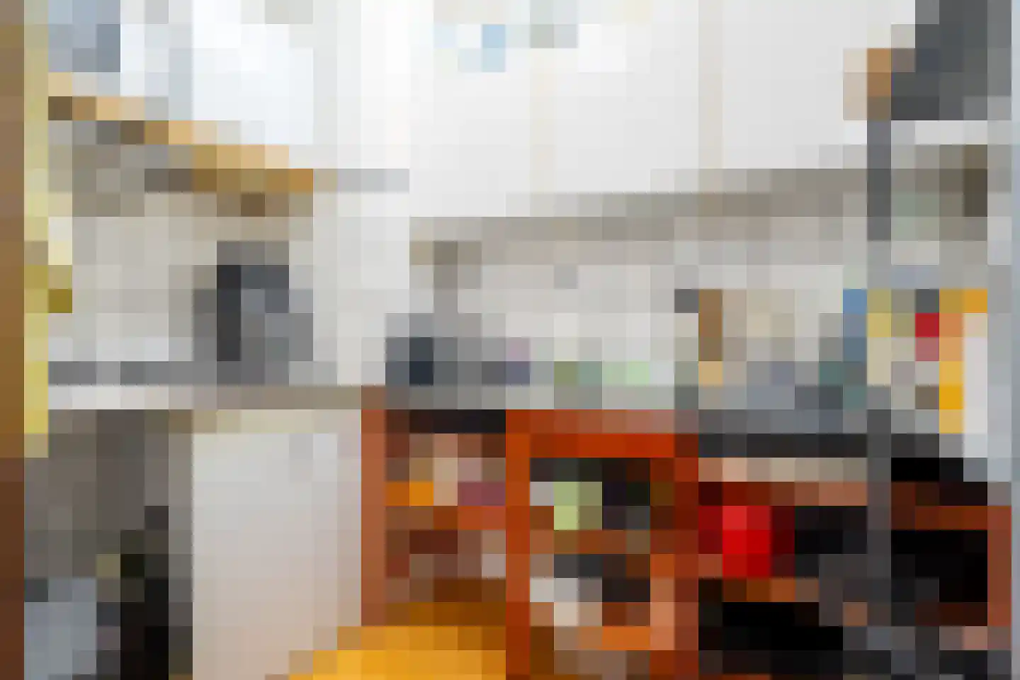 Lage der A 25 Groningen thumbnail 60