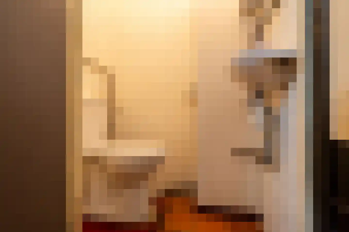 Lage der A 25 Groningen thumbnail 61