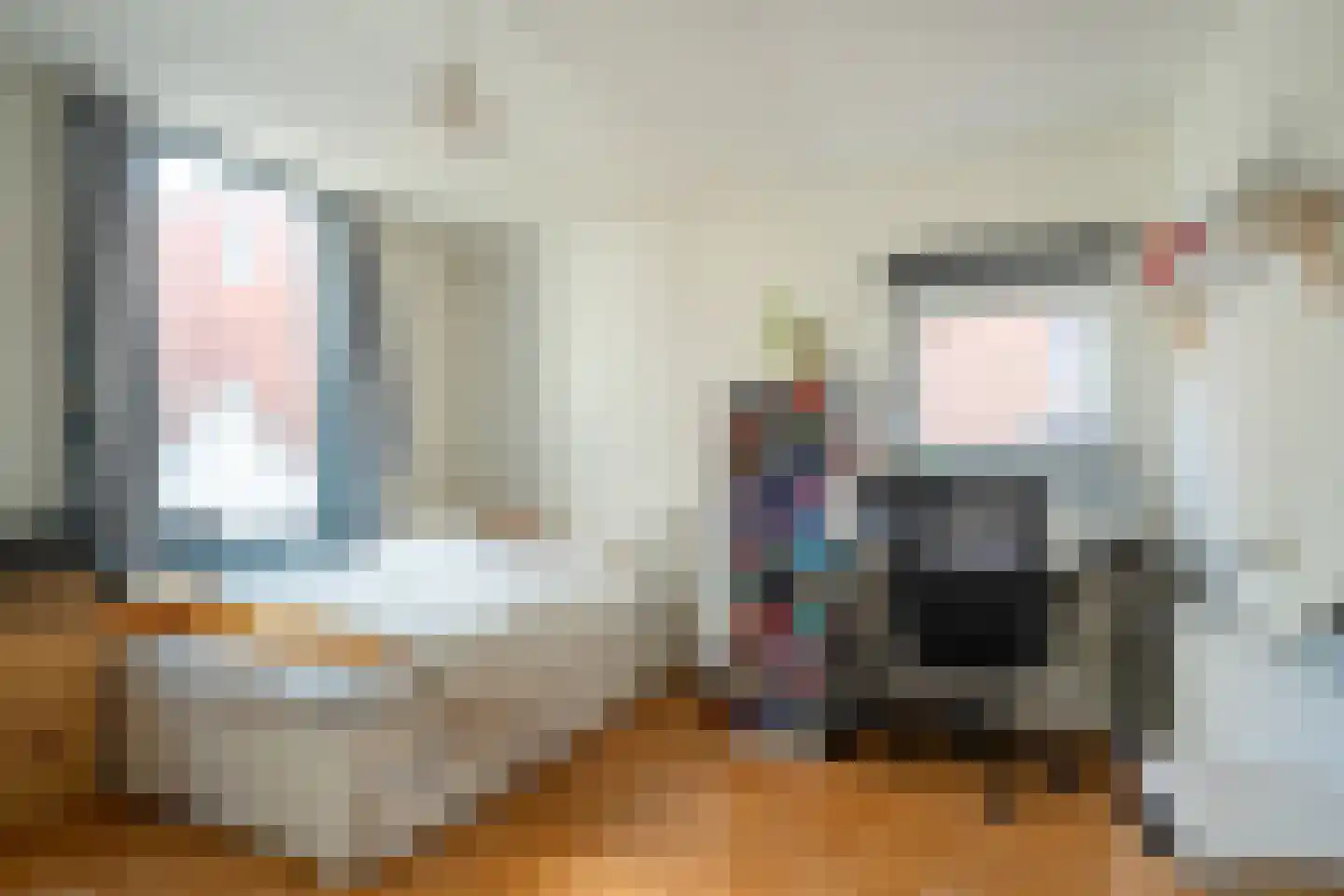 Lage der A 25 Groningen thumbnail 62