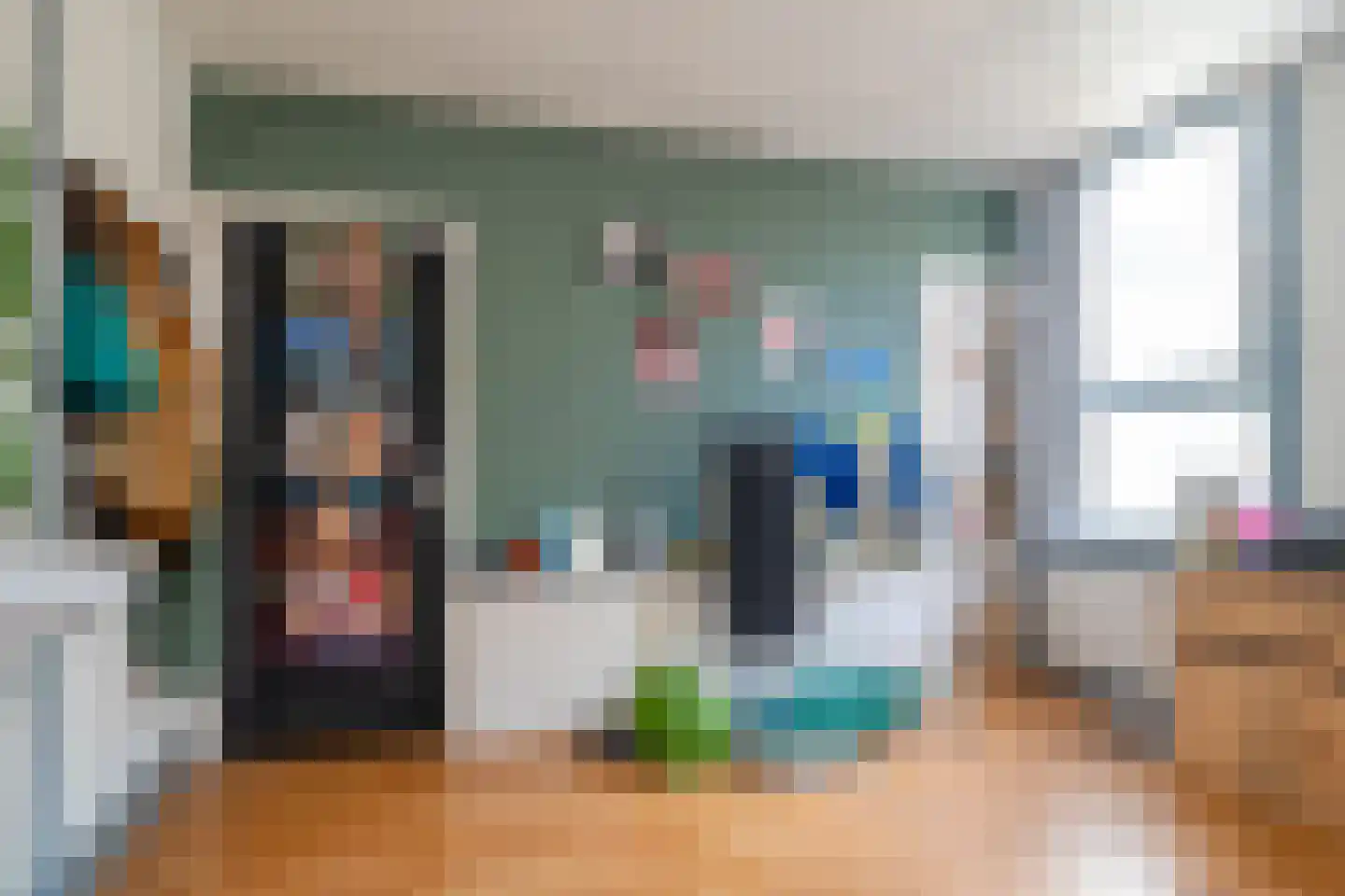 Lage der A 25 Groningen thumbnail 63