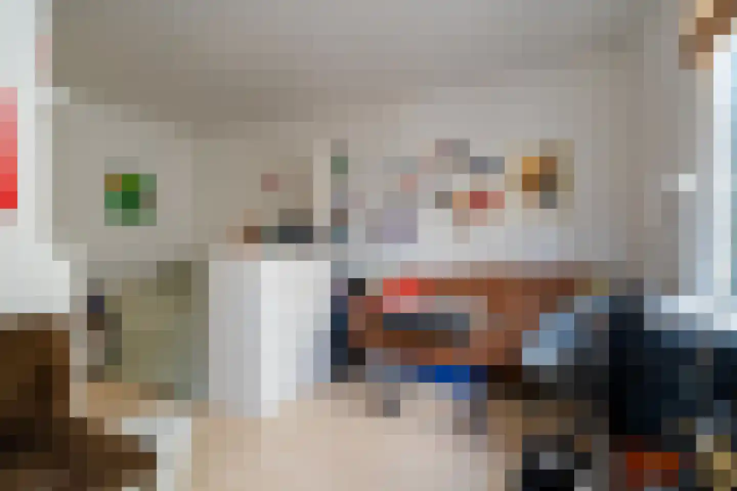 Lage der A 25 Groningen thumbnail 64