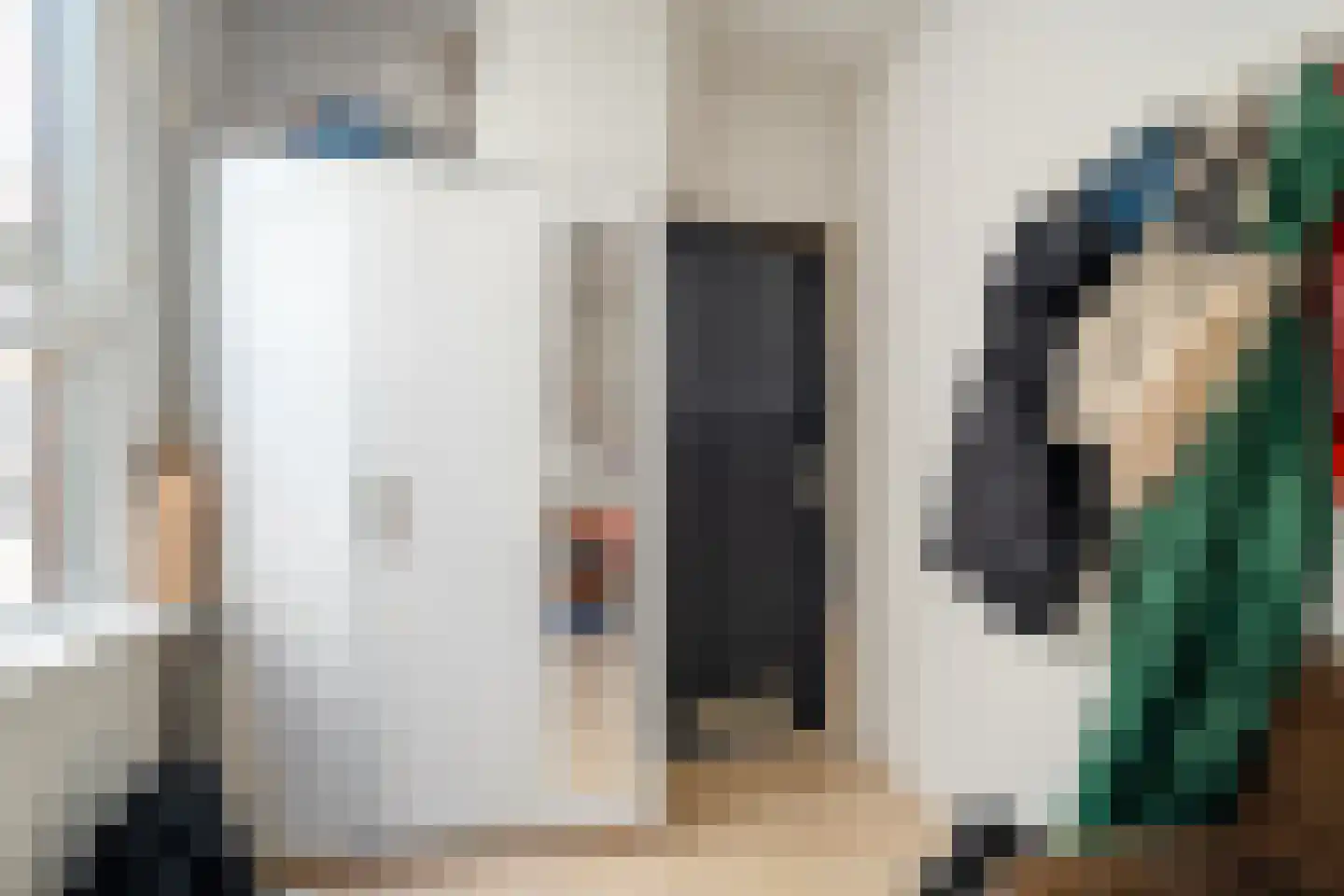 Lage der A 25 Groningen thumbnail 65