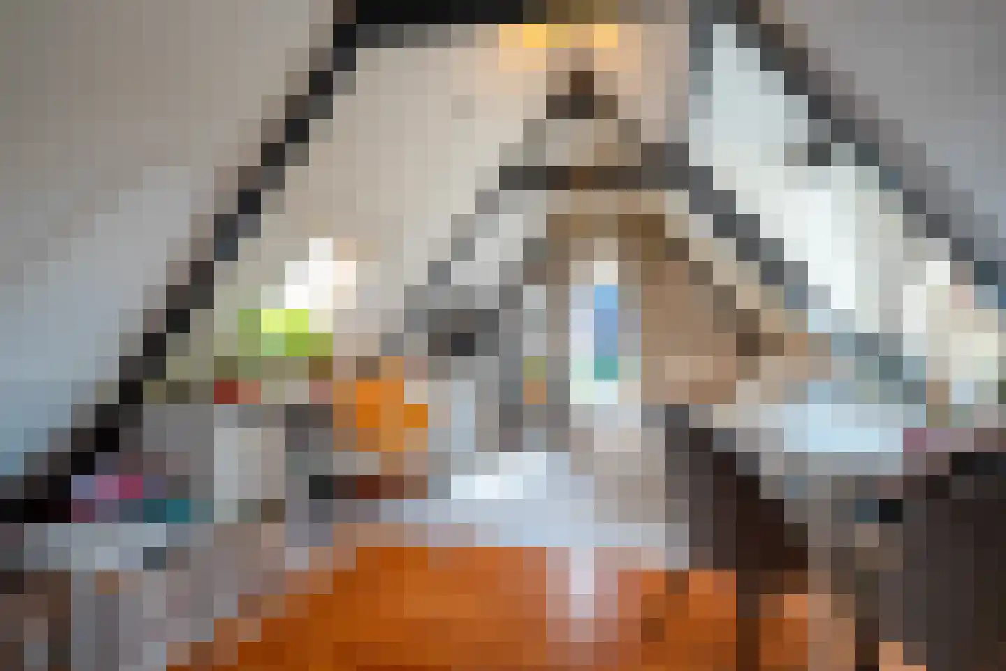 Lage der A 25 Groningen thumbnail 66