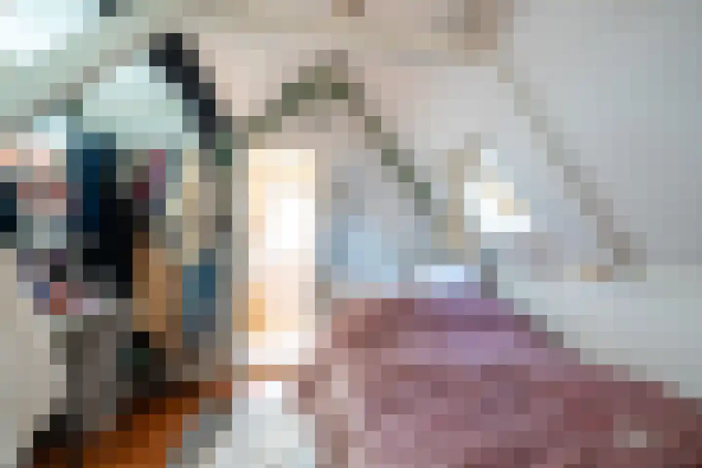 Lage der A 25 Groningen thumbnail 67