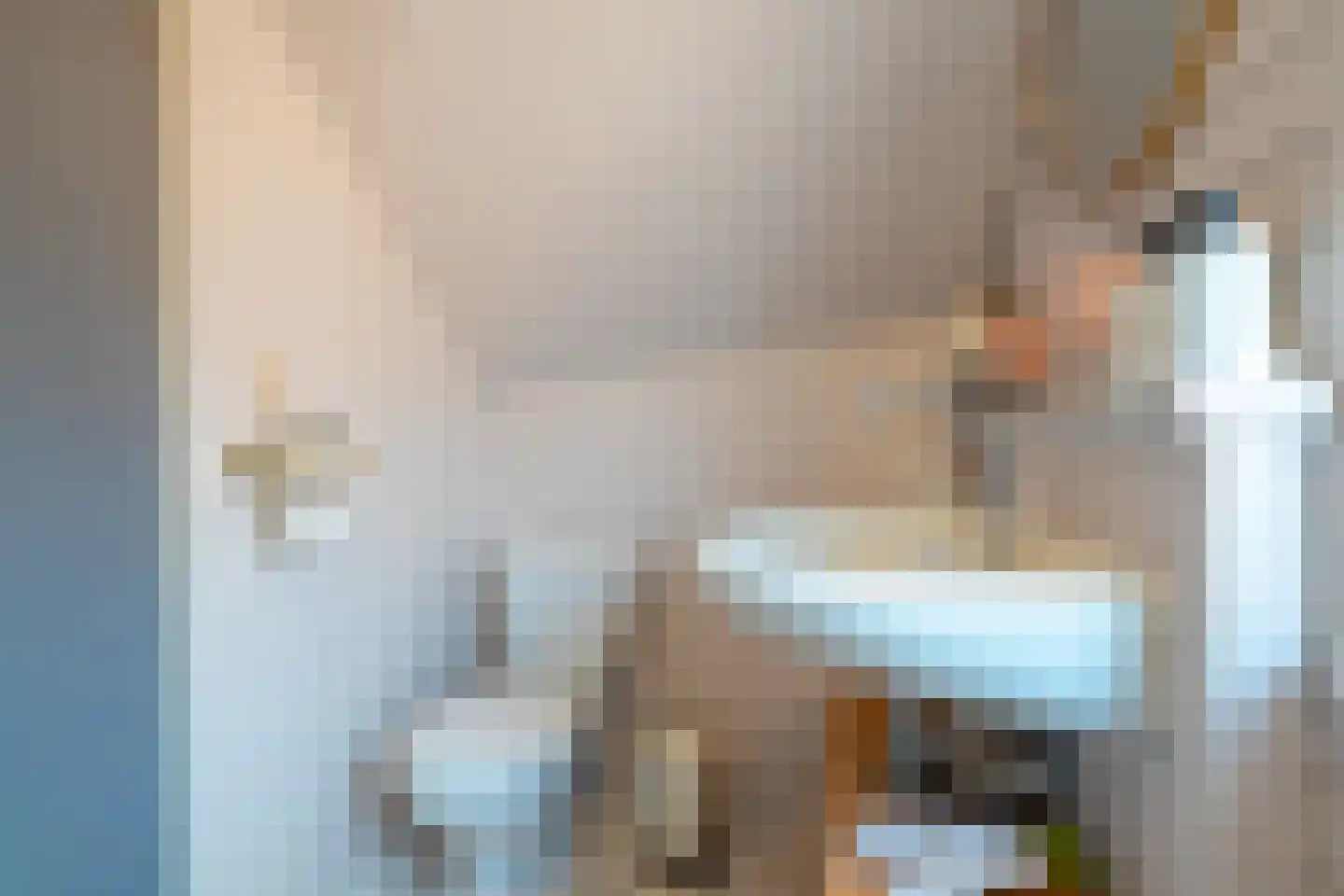 Lage der A 25 Groningen thumbnail 69