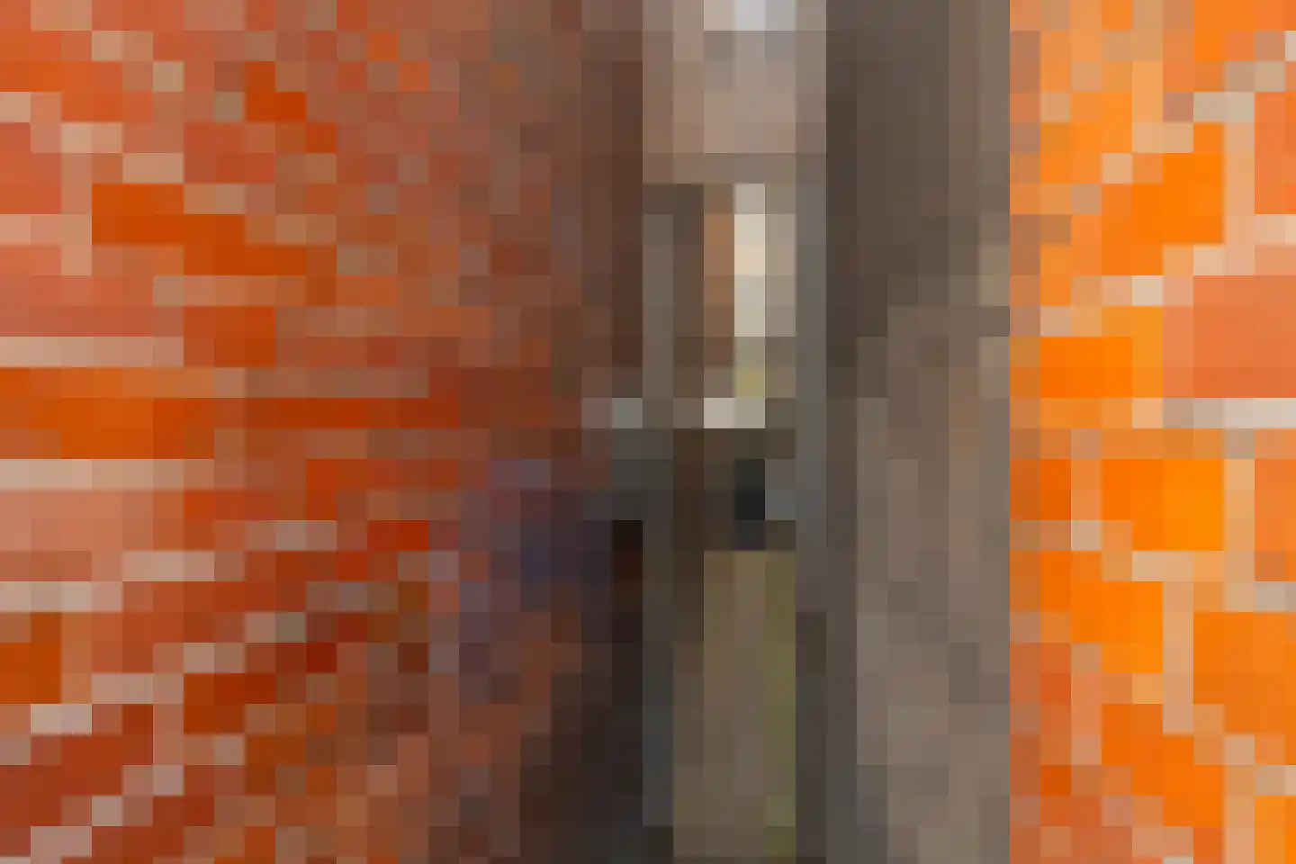 Lage der A 25 Groningen thumbnail 70