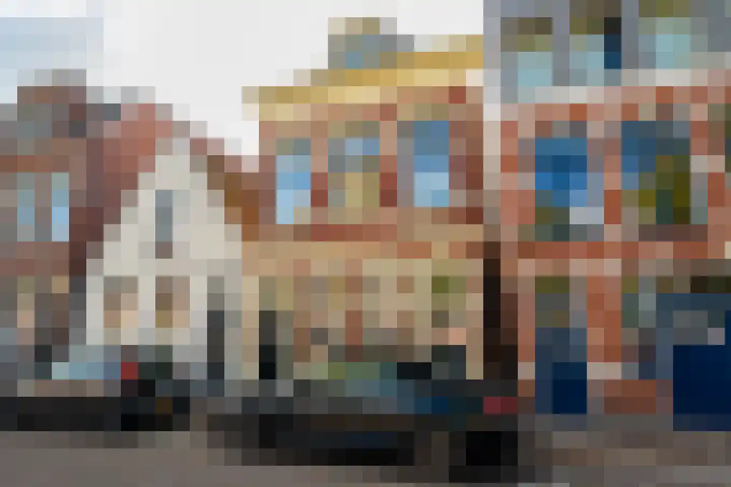 Lage der A 25 Groningen thumbnail 71