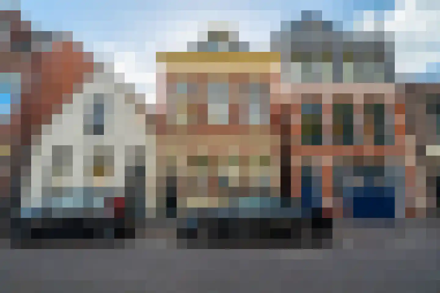 Lage der A 25 Groningen thumbnail 72